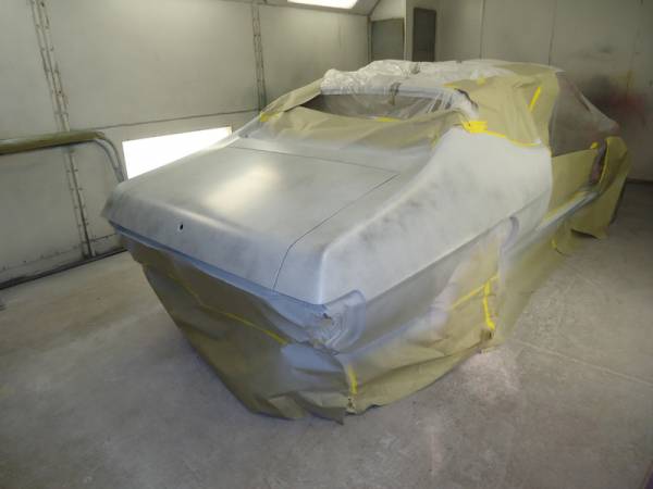 deck_lid_to_body_panels_and_rockers_spot_primed