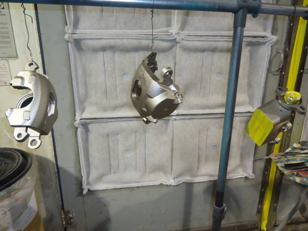 detail_calipers_and_master_cylinder