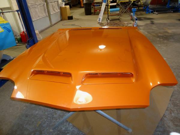 fitting_GTO_hood_scoops