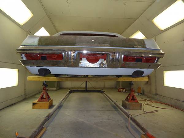 fitting_rear_valance_and_lower_brackets