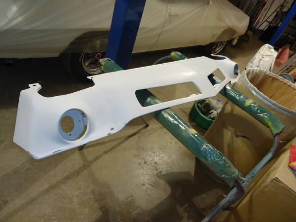 front_valance_prep_for_paint