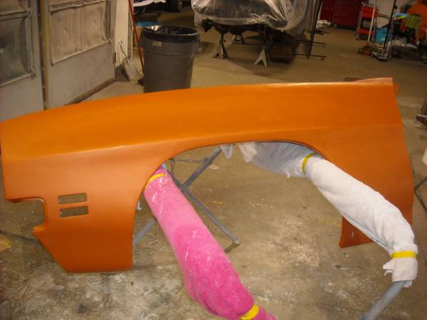 left_and_right_fenders_sanded_for_buffing