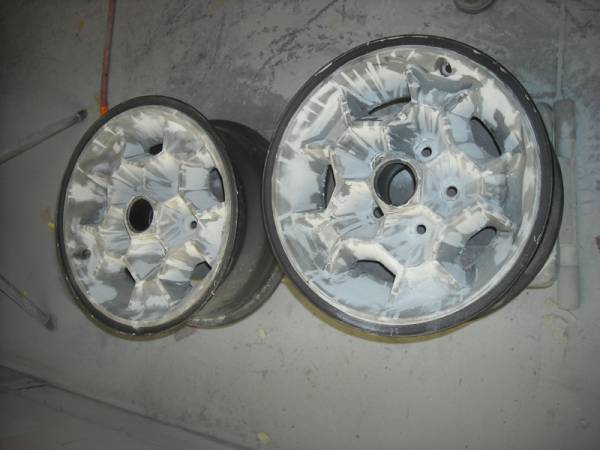 repair_honeycomb_wheels