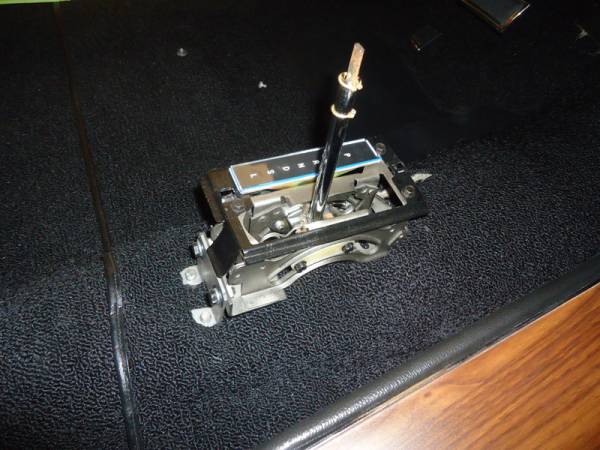 shifter_mounting_plate