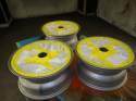 honeycomb_wheels_masking_for_epoxy_primer.jpg