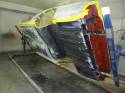 prep_caulking_and_masking_on_71_GTO_underside.jpg