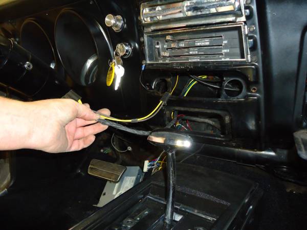 AC_wiring_harness_relplaced