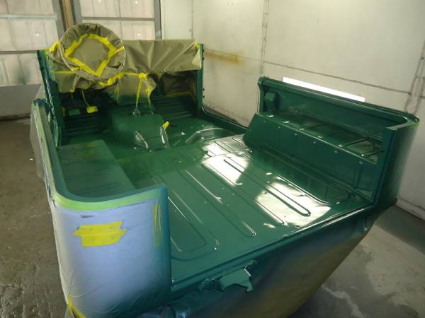 76_FJ_40_interior_pans_in_clearcoat
