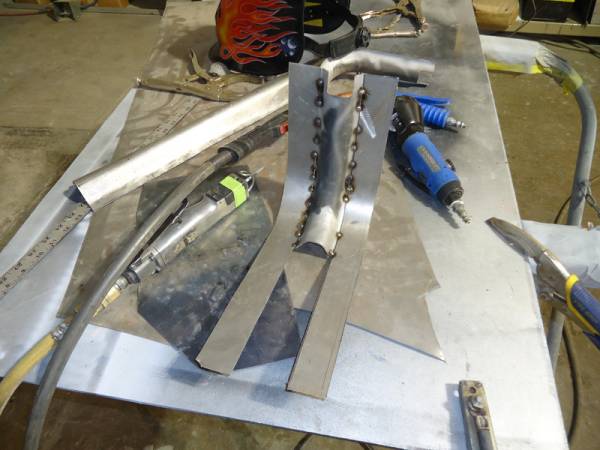 fitting_fabricated_sections_for_wheelhouse_brackets