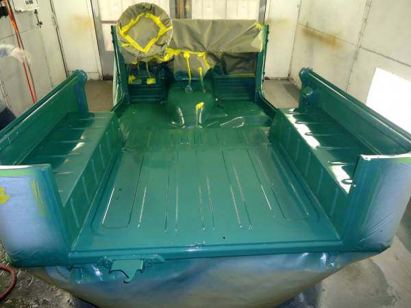 pan_areas_in_basecoat_green
