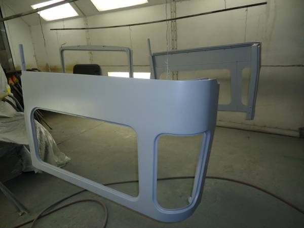 rear_panels_and_window_frame_in_primer