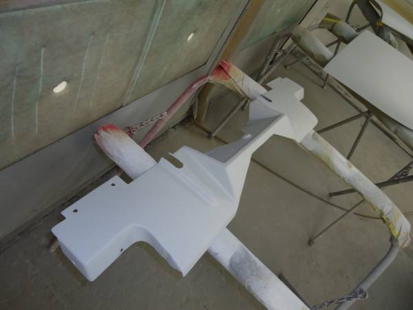 rear_valance_and_t_tops_in_primer