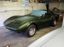 70_corvette_body_on_rolling_frame.jpg