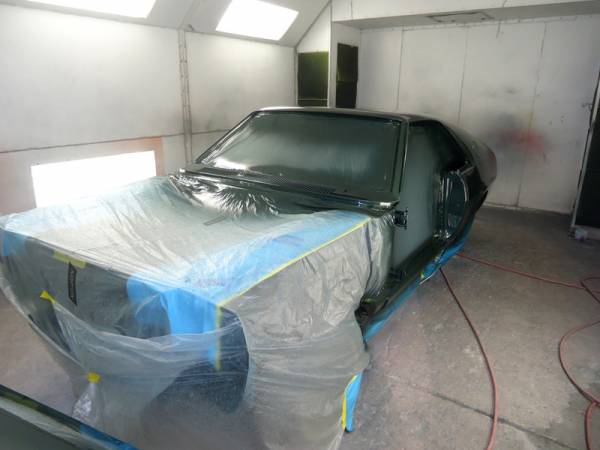 68_AMX_in_rally_green_poly_and_clearcoat