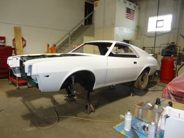 AMX_left_side_door_and_fender_with_extensions