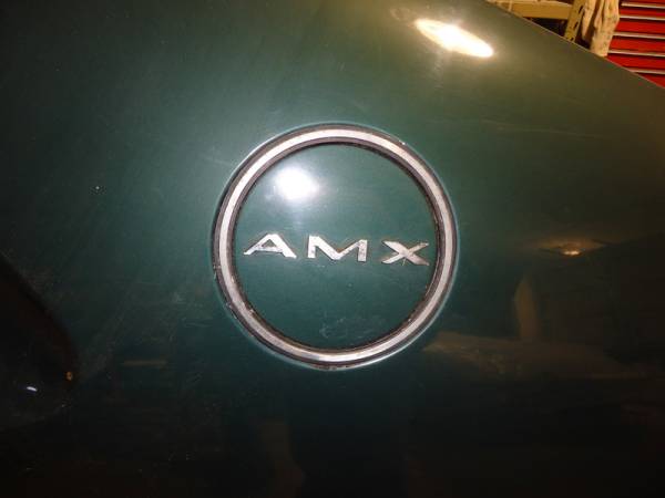 AMX_quarter_emblems