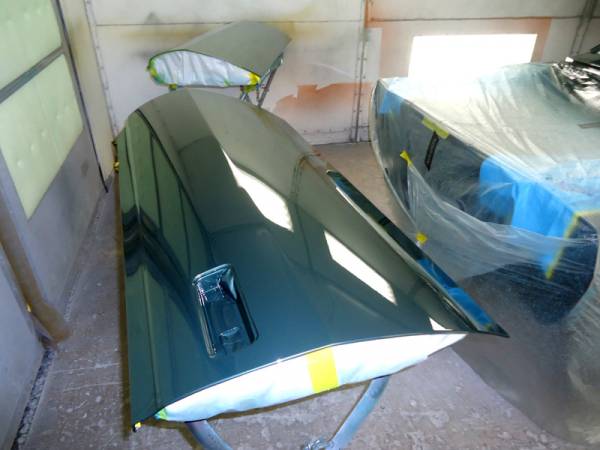 doors_in_rally_green_and_clear_coat