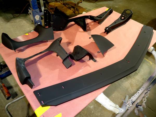 extensions_fillers_and_control_arms_in_epoxy_primer