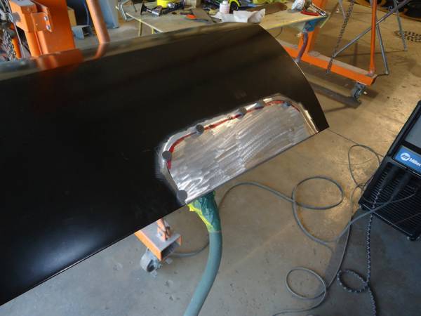fabricated_patch_fit_and_tach_weld_on_right_door