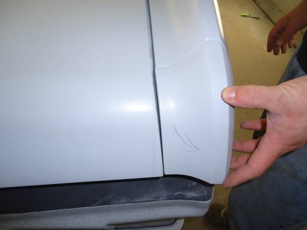 fitting_quarter_panel_extensions_to_deck_lid