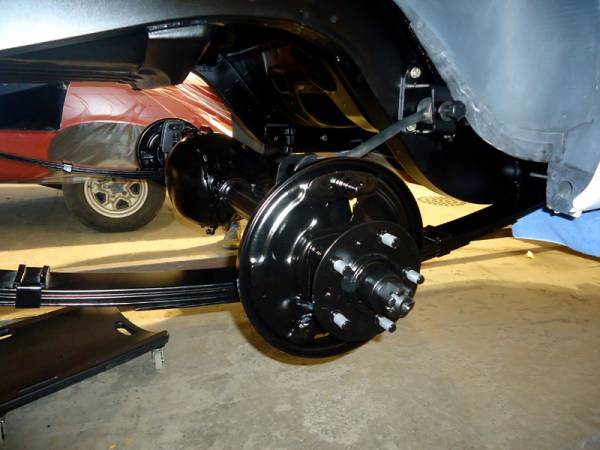 rear_suspension_assembly2