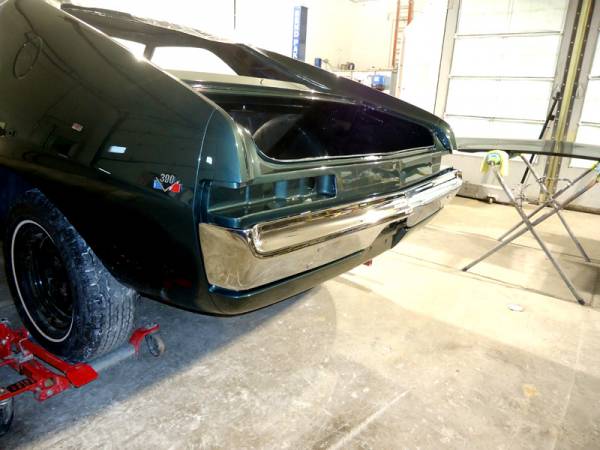 rear_valance_and_bumper_assembly