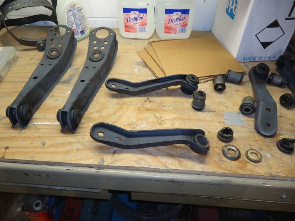 removing_old_bushings_front_arms