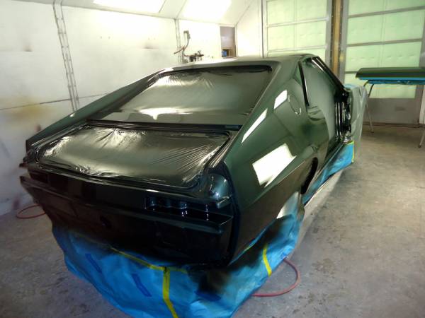 right_rear_AMX_paintwork_on_bodyshell
