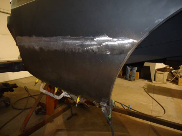 right_rear_quarter_panel_patch_fit_welded_and_grind