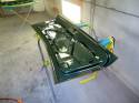 AMX_deck_lid_underside_in_rally_green_and_clearcoat.jpg