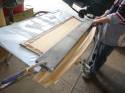 shaping_rear_AMX_panel.jpg