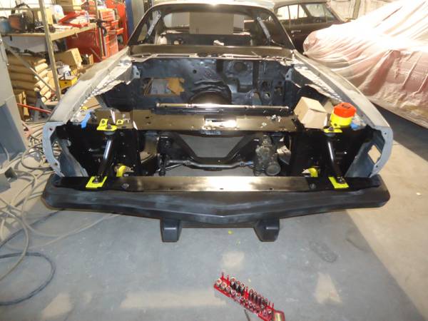 fitting_core_support_and_front_bumper